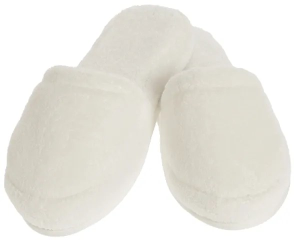Unisex  kapcie COMFORT Terakota 28 cm