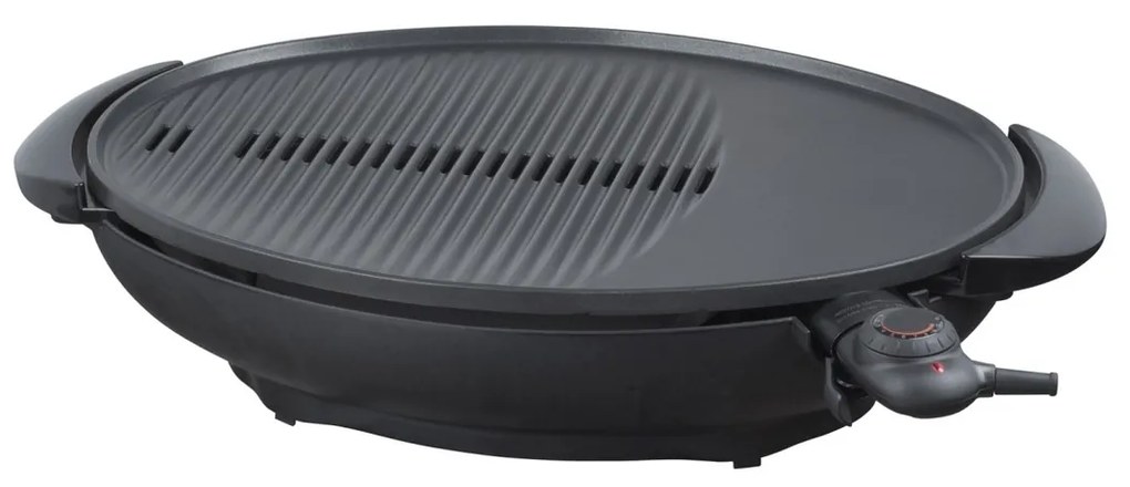 Steba VG 350 BBQ grill XXL