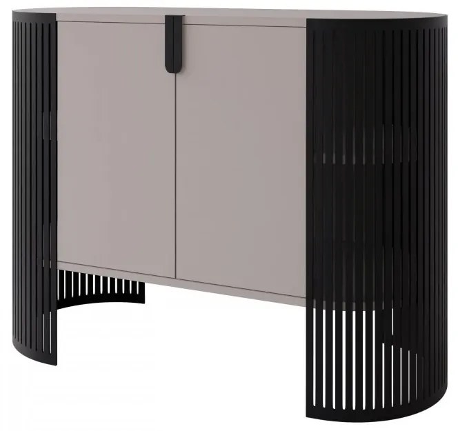 Komoda nowoczesna Zinzit