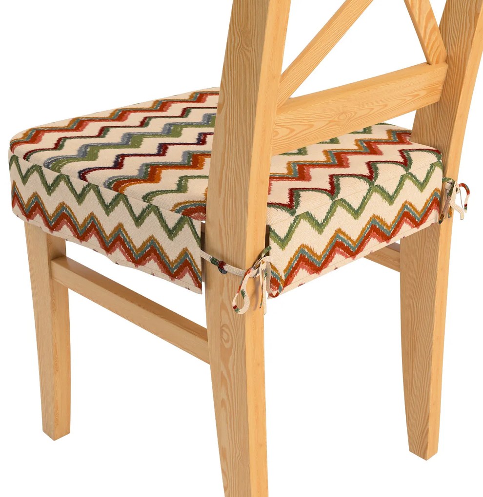 Siedzisko na krzesło Ingolf