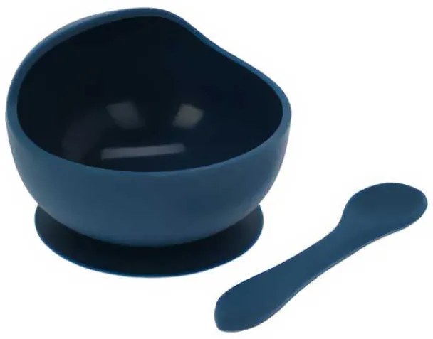 Miseczka z przyssawką, Ø 12 cm