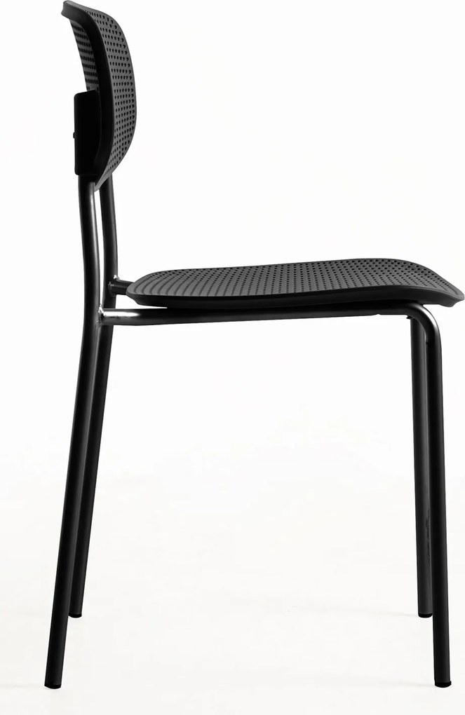 Zestaw 6 Krzese Piki