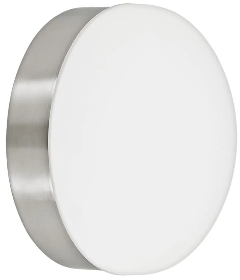 Eglo 96002 - Lampa sufitowa LED CUPELLA LED/6W/230V