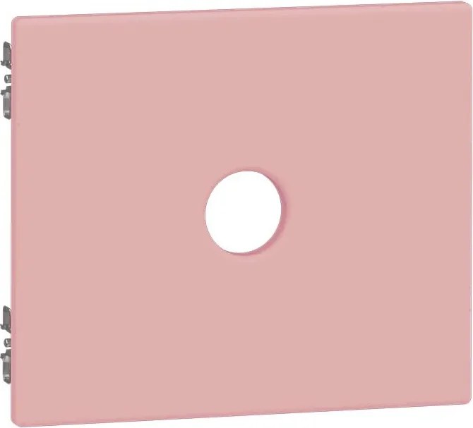 Drzwiczki Feria MDF Bańka 4470432