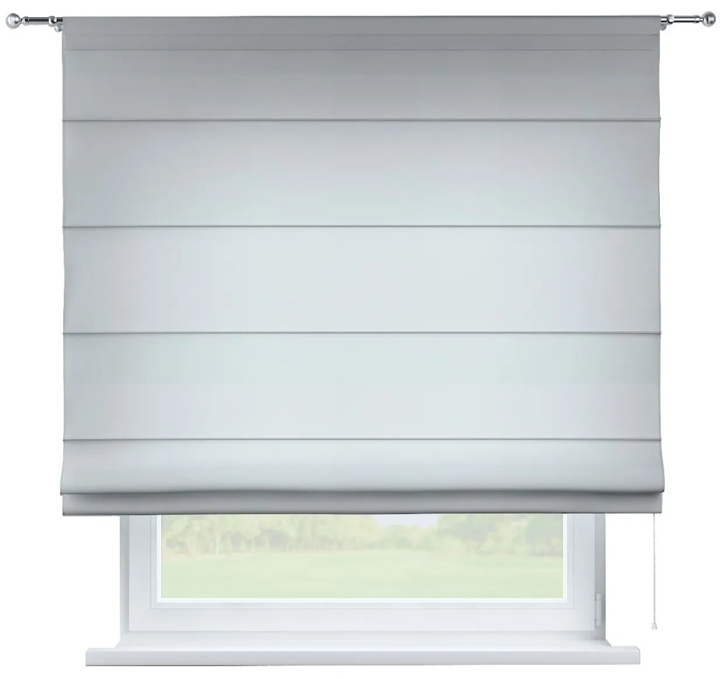 Roleta rzymska Torino