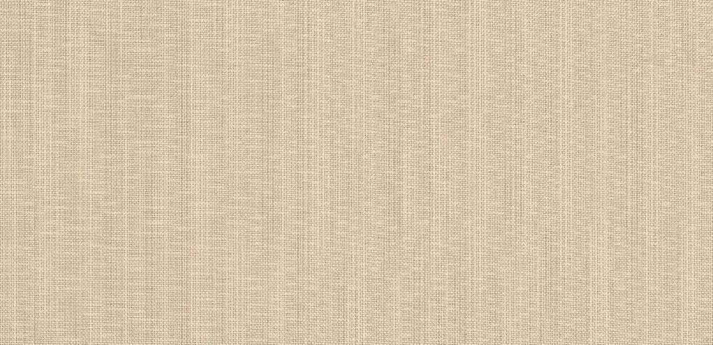 Rozkładana narożna sofa VALERIO SLIM 200x140 cm, jasnoszara/beżowa, uniwersalna + 2 poduszki GRATIS