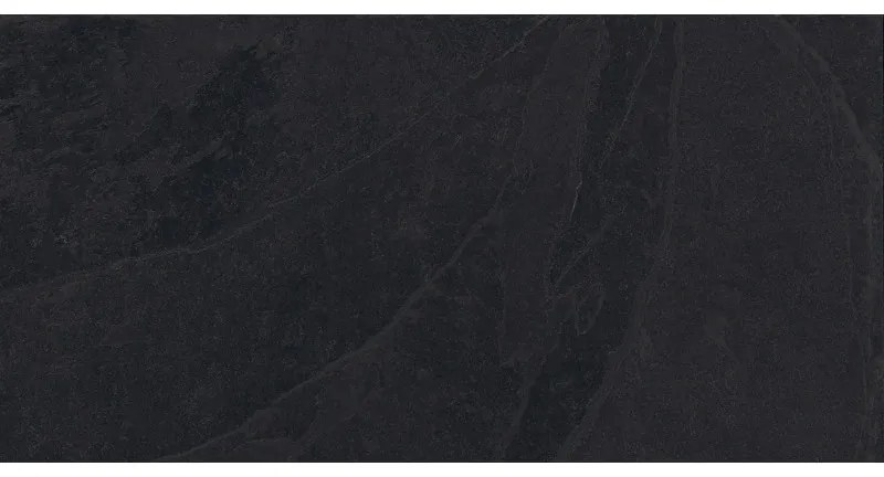 Mexen Mek Nero gres szkliwiony rekt. G1, płytka podłogowo-ścienna 120 x 60 cm, mat GT - TL504-120-060-03