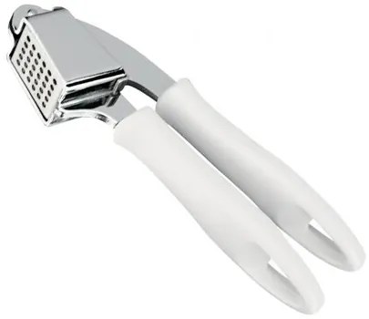 Tescoma Wyciskacz do czosnku PRESTO,