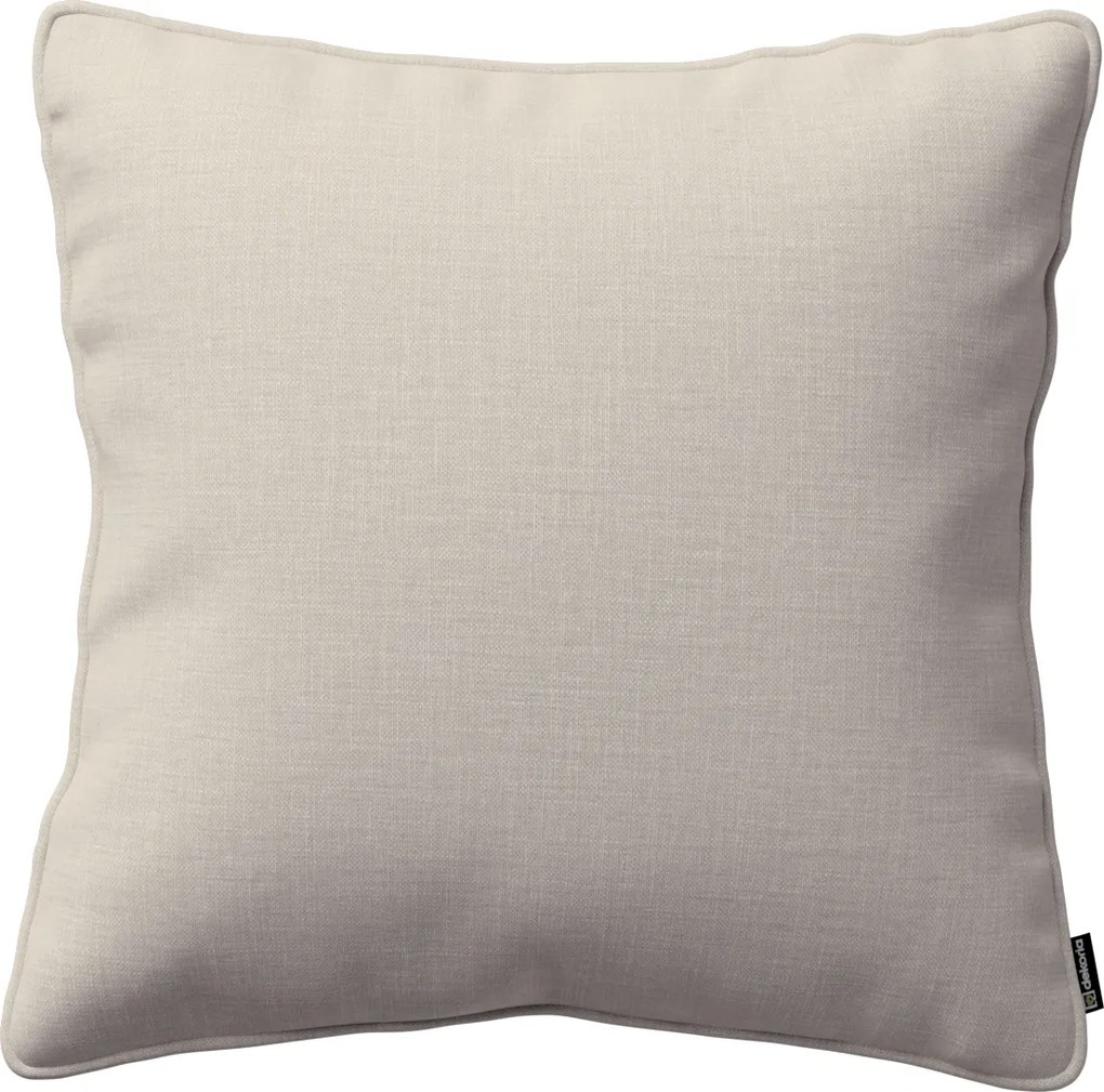 Poszewka Gabi na poduszkę