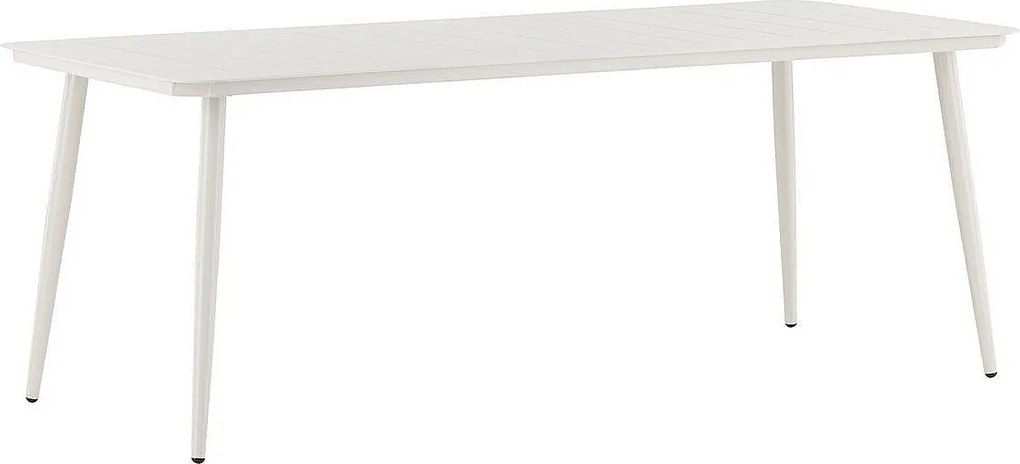 Lina Rectangular Dining Table