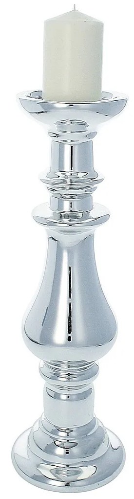 Świecznik Crystal