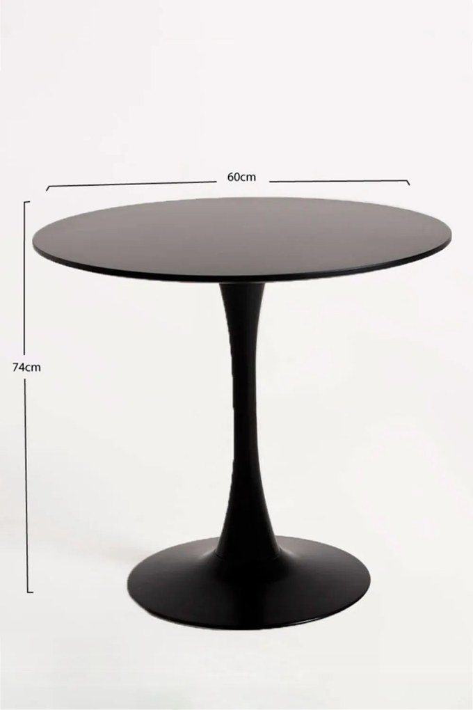 Stó Kolio 60 cm