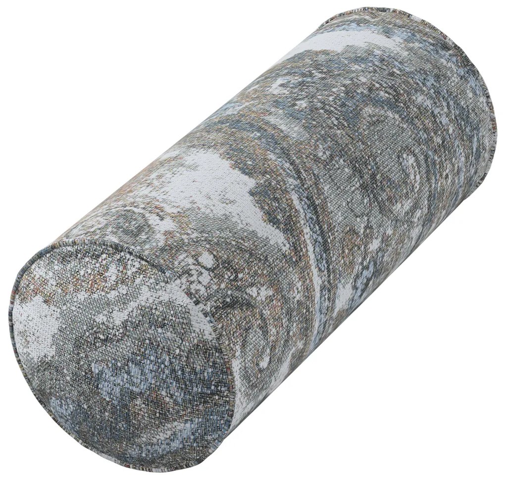 Pokrowiec na wałek Ektorp