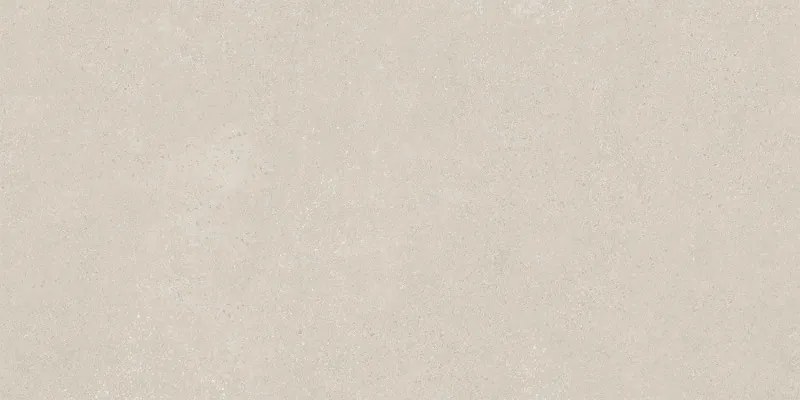 Mexen Ambre White gres szkliwiony rekt. G1, płytka podłogowo-ścienna 120 x 60 cm, mat - TL315-120-060-01