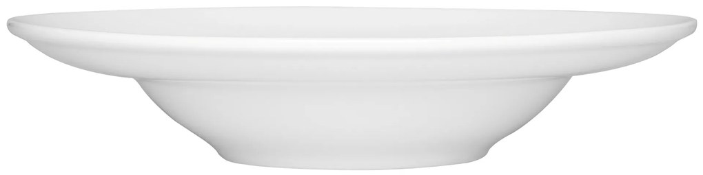Talerz na makaron, Ø 27 cm