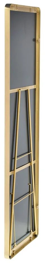Lustro stojące 45x140 cm Verdal – Villa Collection