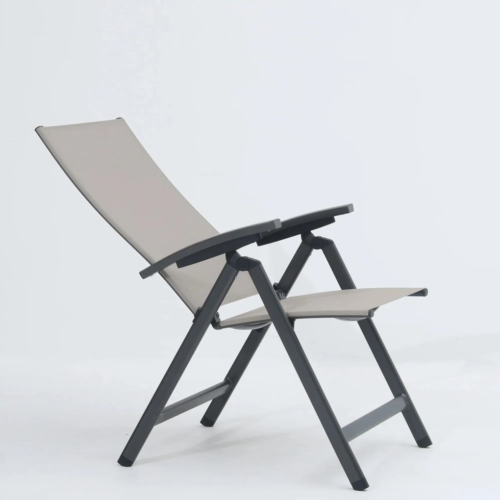 Doppler AVANTAGE mocha