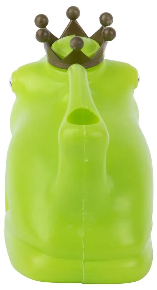 Plastikowa konewka 1,7 l Frog – Esschert Design