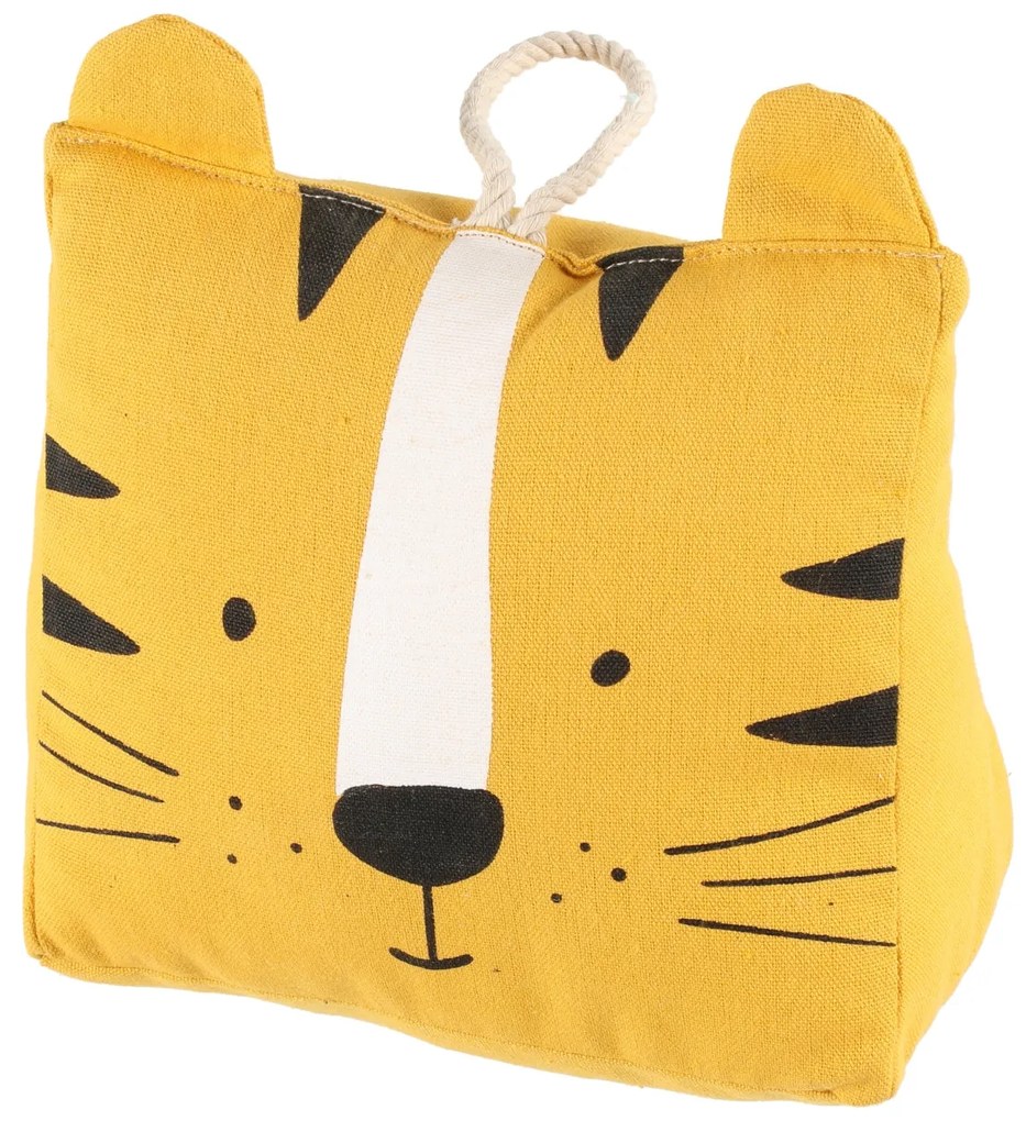 Stoper do drzwi TIGER