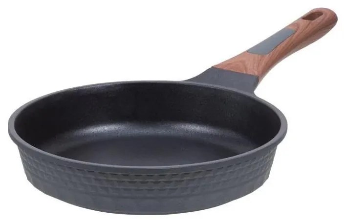 Resto - Patelnia CAPELLA 24 cm