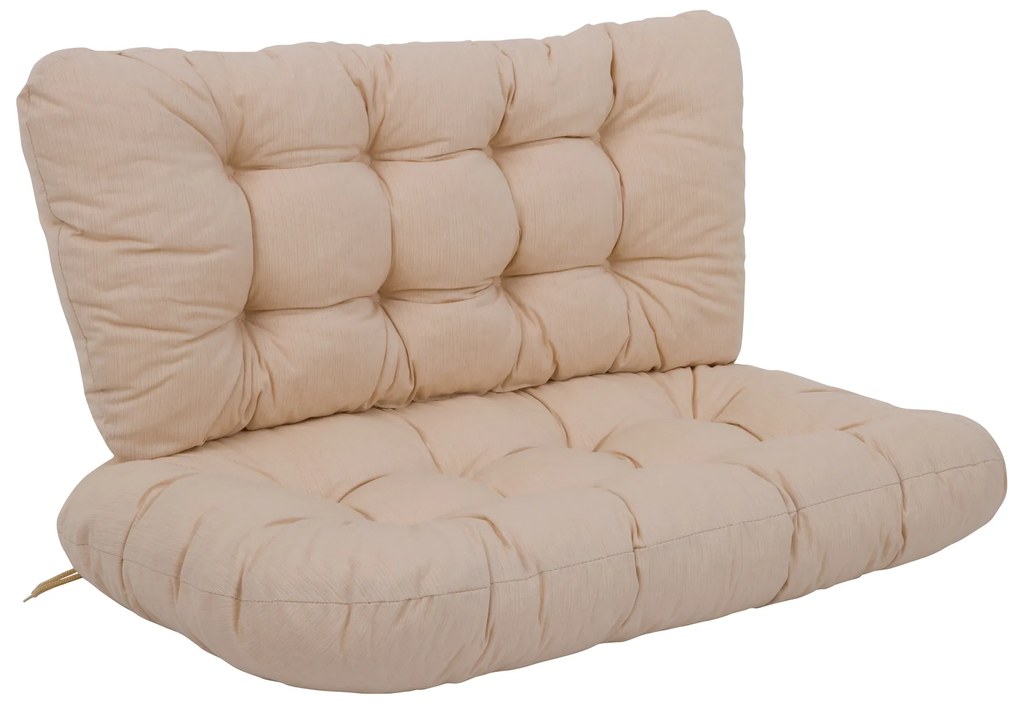 Poduszki na sofę 95 cm Marocco D011-05LB PATIO