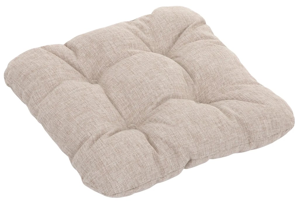 Poduszka na siedzisko 38 x 38 cm Ellen D048-05FB PATIO