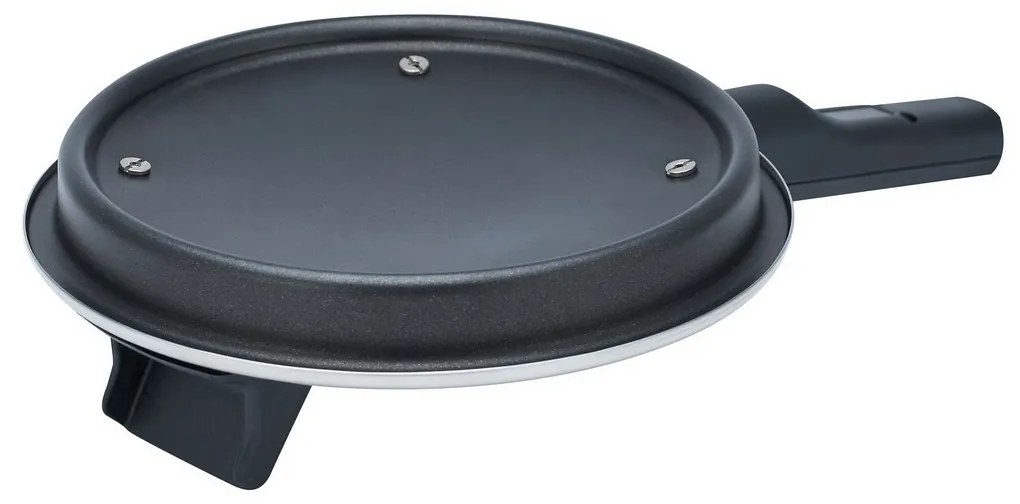 Prodiż D51 Dua, 2 l