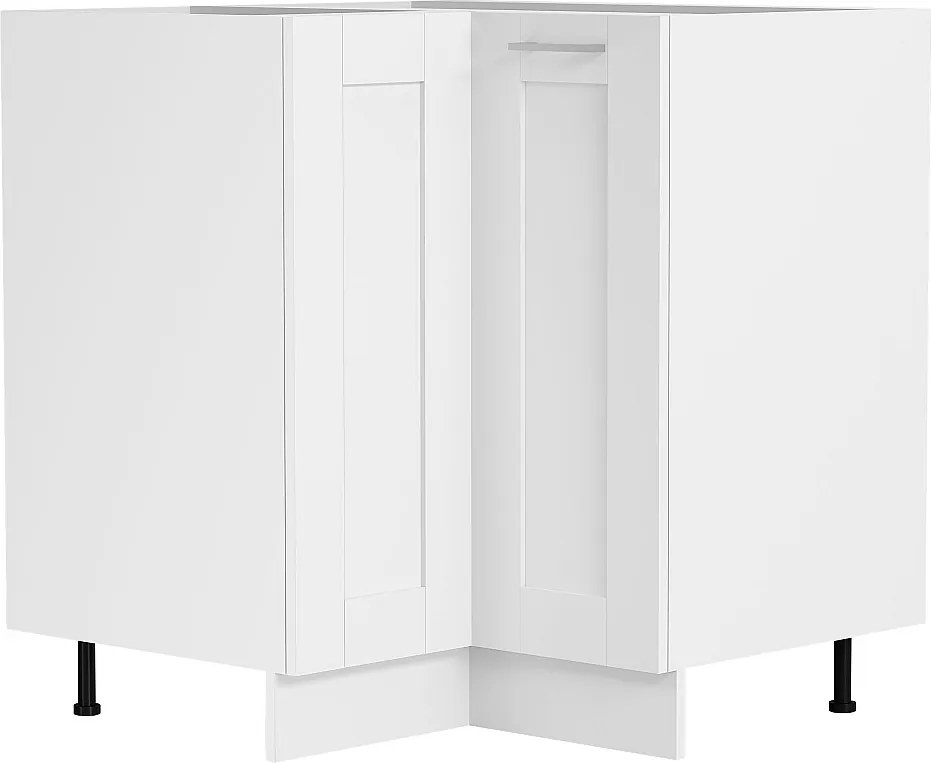 Podstawowa szafka kuchenna Szafka dolna Colura