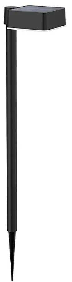 Philips VYNCE LED solární lampa 1,5W 3,7V 1500mAh IP44