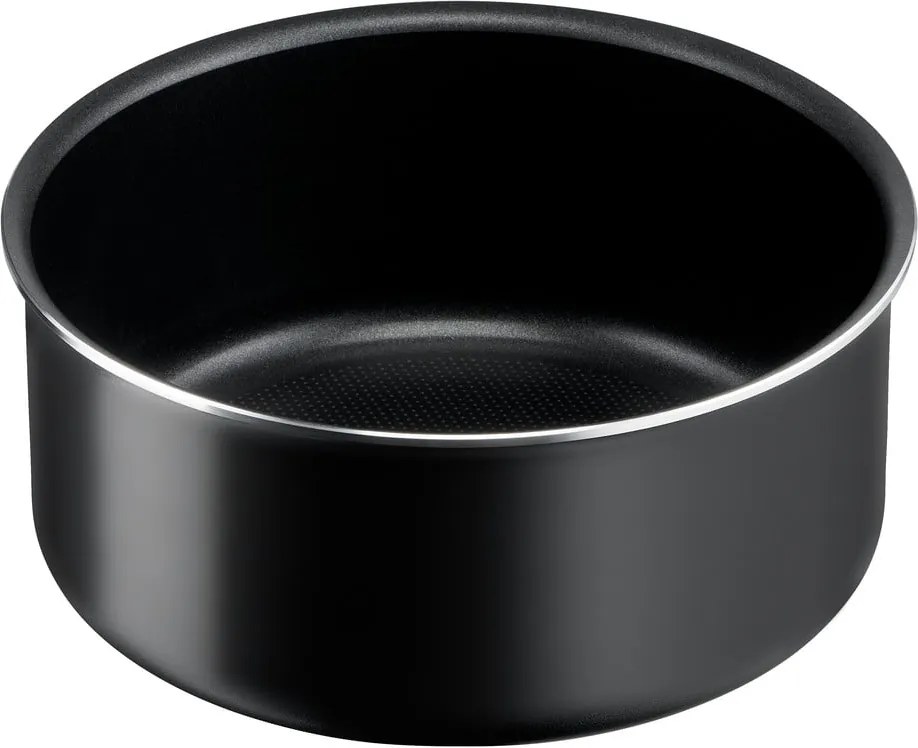 Zestaw garnków 5 szt. Ingenio Easy Cook &amp; Clean L1539543 – Tefal