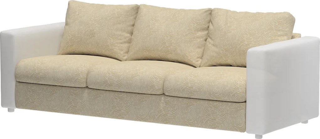 Pokrowiec na sekcję 3-osobową Vimle