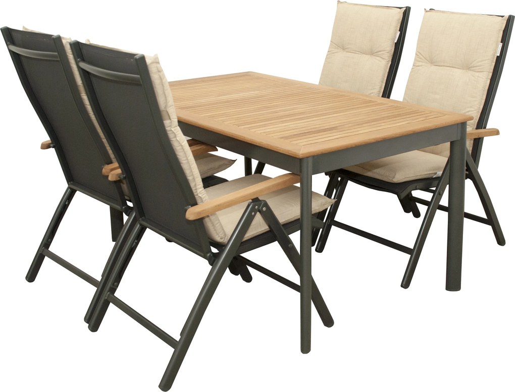 Doppler LIVING 6995 naturalny