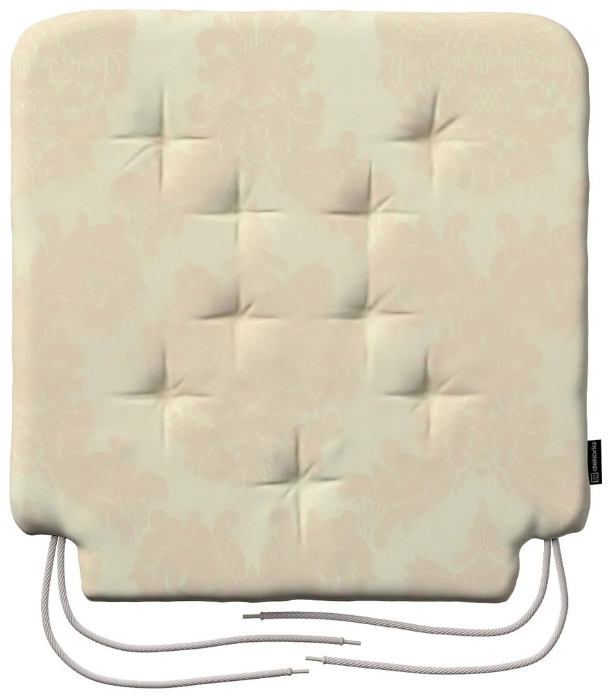 Poduszka na krzesło Olek