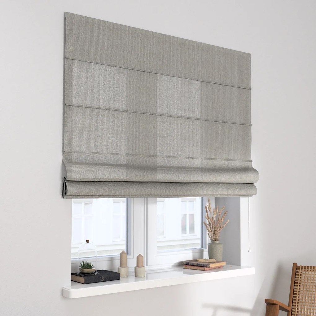 Roleta rzymska Capri