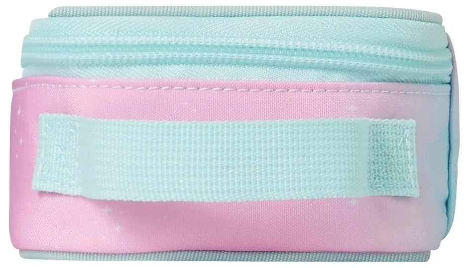 Piórnik Iconic Sparkle – LEGO®