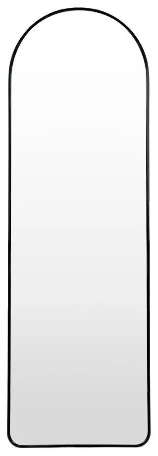 Lustro ścienne/stojące 56x168 cm Rumia – Bonami Essentials