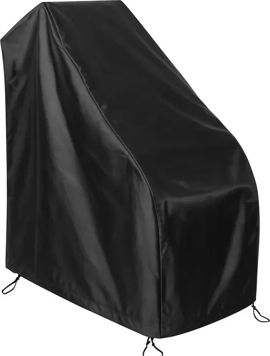 Doppler Pokrowiec ochronny na 4 fotele Miami