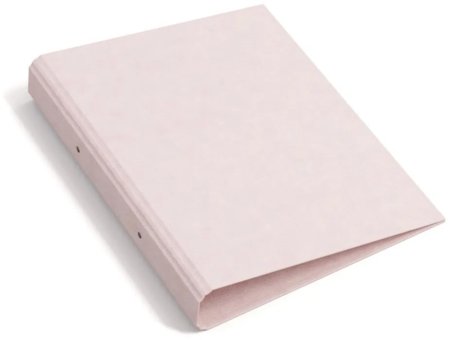 Kartonowy organizer Ringo Restore Paper Laminate – Bigso