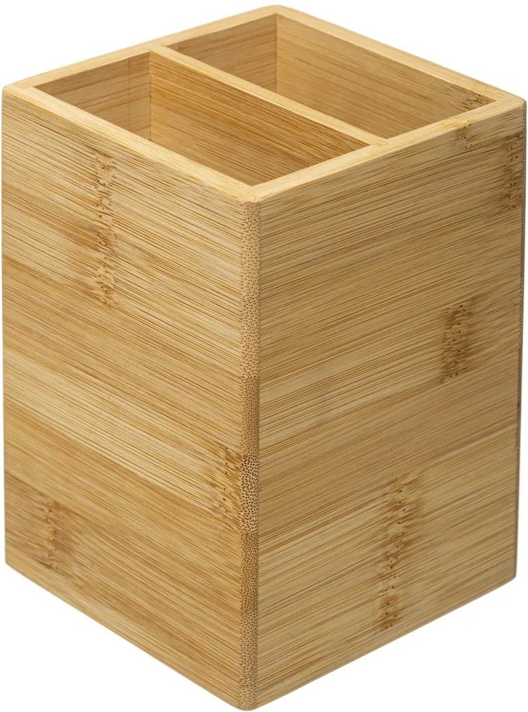 Organizer kuchenny na sztućce