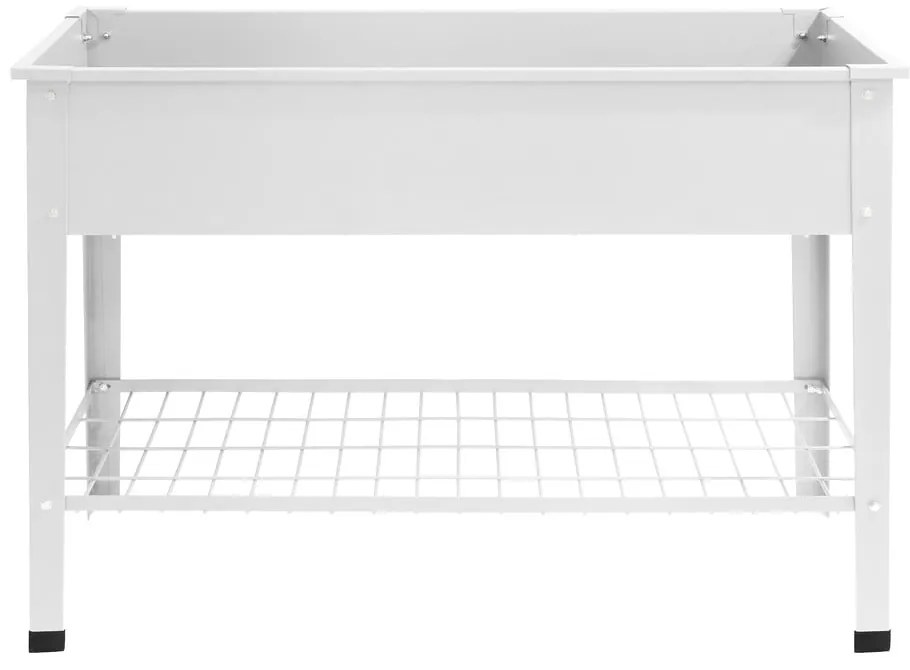 Podwyższona grządka – Esschert Design