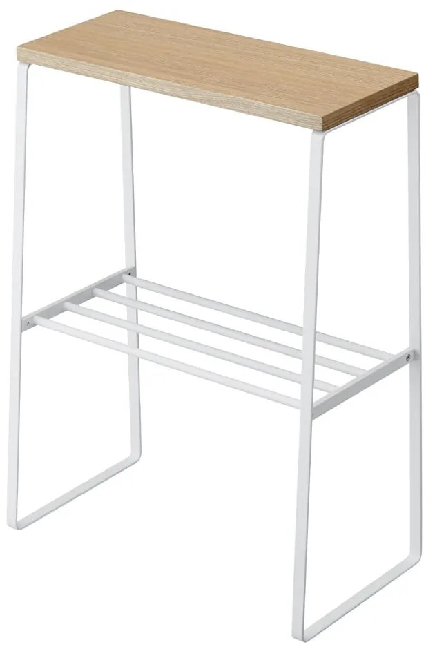 Stolik 22x42 cm Tosca – YAMAZAKI