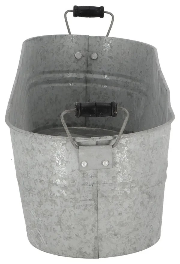 Metalowa doniczka – Esschert Design
