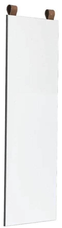 Lustro do wieszaka Karup DesignHongi