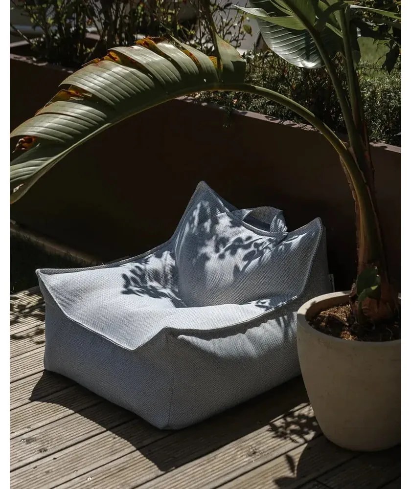 Dziecięcy ogrodowy worek do siedzenia Outdoor – Wigiwama
