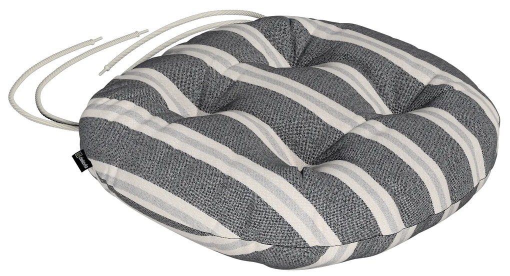 Poduszka na krzesło Adam