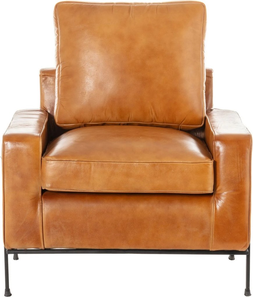 Fotel Evra 80x80x94cm