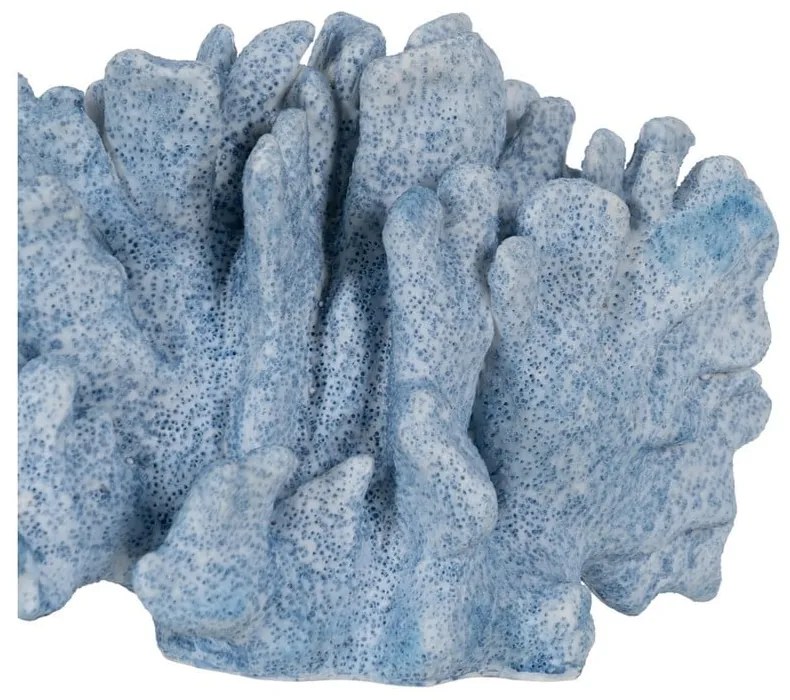 Figurka z żywicy polimerowej (wysokość 16 cm) Coral – Ixia