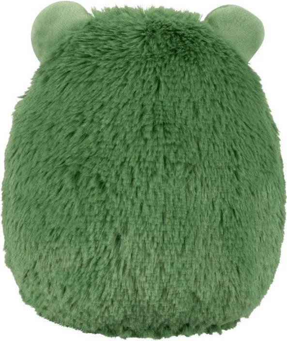 Zabawka pluszowa Fuzz-A-Mallows Gloria – SQUISHMALLOWS