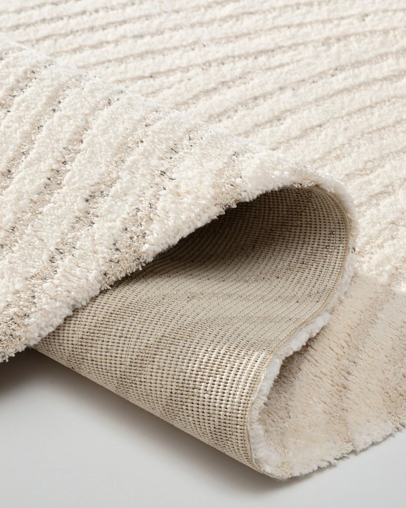 Dywan Travero beige/cream 160x230 cm