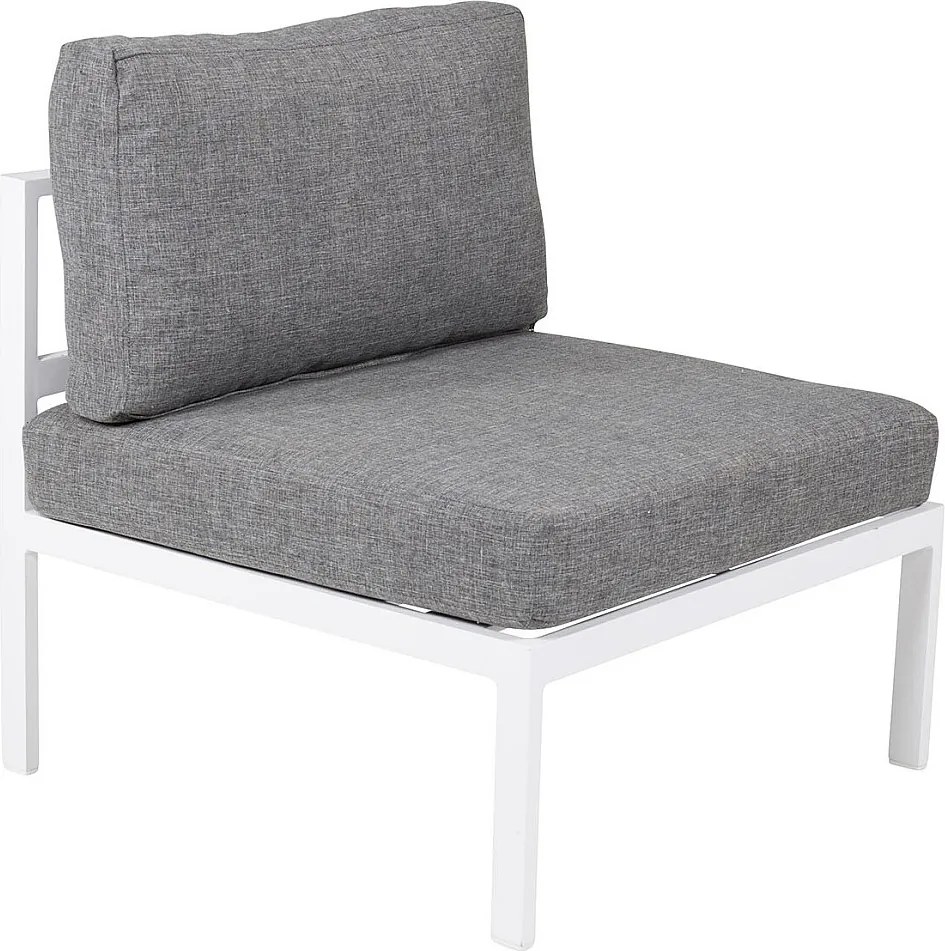 Copacabana Sofa Module